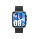 Умные часы Huawei Watch FIT 4 чёрный — изображение 3
