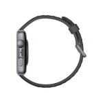 Умные часы Huawei Watch FIT 4 чёрный — изображение 4