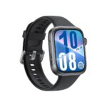 Умные часы Huawei Watch FIT 4 чёрный — изображение 2