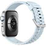 Умные часы Huawei Watch FIT 4 Pro синий — изображение 6