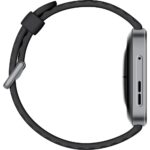 Умные часы Huawei Watch FIT 4 Pro чёрный — изображение 4