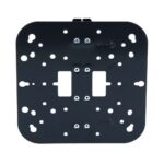 Кронштейн HPE R3J19A AP-MNT-E AP mount bracket individual E для точки доступа — изображение 2