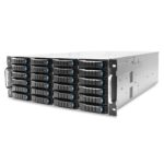 Корпус серверный AIC Bad Pack Chassis RSC-4ET3_XE1-4ET01-01 bp