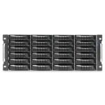 Корпус серверный AIC Bad Pack Chassis RSC-4ET3_XE1-4ET01-01 bp — изображение 2