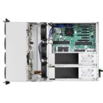Корпус серверный AIC Bad Pack Chassis RSC-4ET3_XE1-4ET01-01 bp — изображение 4