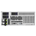 Корпус серверный AIC Bad Pack Chassis RSC-4ET3_XE1-4ET01-01 bp — изображение 3