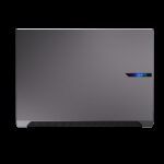 Ноутбук Gigabyte AERO X16 1VH AMD Ryzen AI 7 350/32Gb (2*16 D5)/SSD1Tb/RTX5060 8Gb (85W)/16"/IPS/WQXGA/2560x1600/165Hz/NoOS/RJ-45/Space Gray/1.9kg — изображение 9