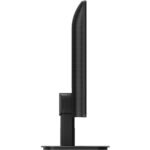 Монитор 27" PHILIPS 27E1N1200A IPS, 1920x1080, 100Hz, 4ms, 300сd/m, 1500:1 | VGA , HDMI(1.4), DP(1.2) | InPSU, Speakers, Vesa 100, Black — изображение 5