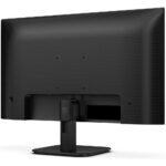 Монитор 27" PHILIPS 27E1N1200A IPS, 1920x1080, 100Hz, 4ms, 300сd/m, 1500:1 | VGA , HDMI(1.4), DP(1.2) | InPSU, Speakers, Vesa 100, Black — изображение 6