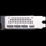 Видеокарта MSI RTX5060 SHADOW 2X OC 8GB GDDR7 128bit 3xDP HDMI 2FAN RTL — изображение 5