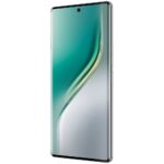 Смартфон Tecno Camon 40 Pro 5G 8+256Gb зеленый — изображение 3