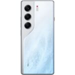 Смартфон Tecno Camon 40 12+256Gb белый — изображение 5