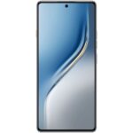 Смартфон Tecno Camon 40 12+256Gb белый — изображение 2