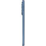 Смартфон Tecno Pova 6 8+256Gb синий — изображение 4