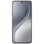 Смартфон Tecno Camon 40 Premier 5G 12+256Gb черный — изображение 2