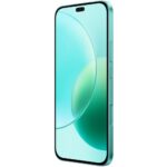 Смартфон HONOR 400 Lite 8+256Gb зеленый (5109BRVN) — изображение 3