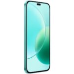 Смартфон HONOR 400 Lite 8+256Gb зеленый (5109BRVN) — изображение 4