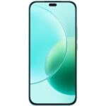 Смартфон HONOR 400 Lite 8+256Gb зеленый (5109BRVN) — изображение 2