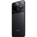 Смартфон POCO F7 Pro 12+256Gb черный (MZB0J8TRU) — изображение 6