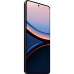 Смартфон POCO F7 Ultra 16+512Gb жёлтый (MZB0JKGRU) — изображение 3