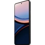 Смартфон POCO F7 Ultra 16+512Gb жёлтый (MZB0JKGRU) — изображение 4