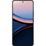 Смартфон POCO F7 Ultra 16+512Gb жёлтый (MZB0JKGRU) — изображение 2