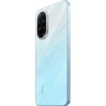 Смартфон Redmi A5 4+128Gb голубой (MZB0JT7RU) — изображение 7
