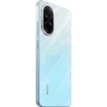 Смартфон Redmi A5 4+128Gb голубой (MZB0JT7RU) — изображение 6