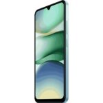 Смартфон Redmi A5 4+128Gb голубой (MZB0JT7RU) — изображение 3