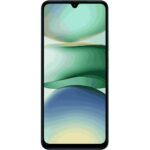 Смартфон Redmi A5 4+128Gb голубой (MZB0JT7RU) — изображение 2