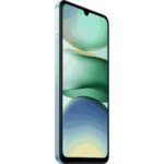 Смартфон Redmi A5 4+128Gb голубой (MZB0JT7RU) — изображение 4