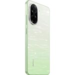 Смартфон Redmi A5 3+64Gb зеленый (MZB0JRNRU) — изображение 7