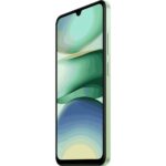 Смартфон Redmi A5 3+64Gb зеленый (MZB0JRNRU) — изображение 4