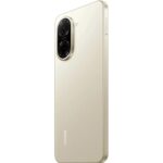 Смартфон Redmi A5 3+64Gb золотистый (MZB0JTKRU) — изображение 6