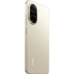 Смартфон Redmi A5 3+64Gb золотистый (MZB0JTKRU) — изображение 7
