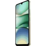 Смартфон Redmi A5 3+64Gb золотистый (MZB0JTKRU) — изображение 3