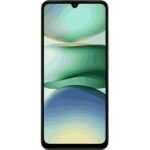 Смартфон Redmi A5 3+64Gb золотистый (MZB0JTKRU) — изображение 2