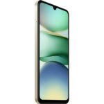 Смартфон Redmi A5 3+64Gb золотистый (MZB0JTKRU) — изображение 4