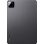 Планшет Xiaomi Pad 7 8+256Gb серый (VHU5477RU) — изображение 5