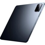Планшет Xiaomi Pad 7 8+256Gb серый (VHU5477RU) — изображение 7
