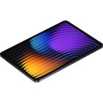 Планшет Xiaomi Pad 7 8+256Gb серый (VHU5477RU) — изображение 4