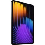 Планшет Xiaomi Pad 7 8+256Gb серый (VHU5477RU) — изображение 3
