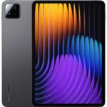 Планшет Xiaomi Pad 7 8+256Gb серый (VHU5477RU)