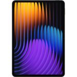 Планшет Xiaomi Pad 7 8+256Gb серый (VHU5477RU) — изображение 2