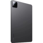 Планшет Xiaomi Pad 7 8+256Gb серый (VHU5477RU) — изображение 6