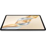 Планшет 11,5" HONOR Pad X9a Wi-Fi 8+256Gb серый (5301AMVF) — изображение 4