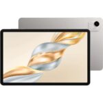 Планшет 11,5" HONOR Pad X9a Wi-Fi 8+256Gb серый (5301AMVF)
