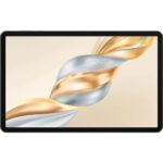 Планшет 11,5" HONOR Pad X9a Wi-Fi 8+256Gb серый (5301AMVF) — изображение 2