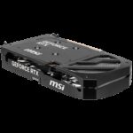 Видеокарта MSI RTX5060Ti SHADOW 2X OC PLUS 8GB GDDR7 128bit 3xDP HDMI 2FAN RTL — изображение 3
