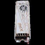 Твердотельный накопитель SSD XPG M.2 2280 2TB MARS 980 PRO PCIe 5.0 x4 — изображение 4
